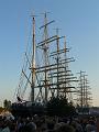 04 08 07 The_Tall_Ships_Races_Szczecin_26
